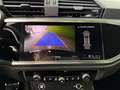 Audi Q3 35 TDI S line S tronic 110kW Negro - thumbnail 19