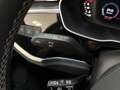 Audi Q3 35 TDI S line S tronic 110kW Negro - thumbnail 29