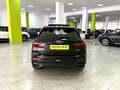 Audi Q3 35 TDI S line S tronic 110kW Negro - thumbnail 6