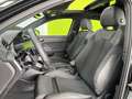 Audi Q3 35 TDI S line S tronic 110kW Negro - thumbnail 9