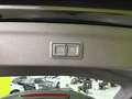 Audi Q3 35 TDI S line S tronic 110kW Negro - thumbnail 38