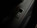 Audi Q3 35 TDI S line S tronic 110kW Negro - thumbnail 34
