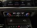 Audi Q3 35 TDI S line S tronic 110kW Negro - thumbnail 24