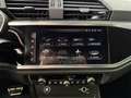 Audi Q3 35 TDI S line S tronic 110kW Negro - thumbnail 13