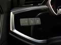 Audi Q3 35 TDI S line S tronic 110kW Negro - thumbnail 32