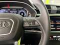 Audi Q3 35 TDI S line S tronic 110kW Negro - thumbnail 26