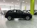 Audi Q3 35 TDI S line S tronic 110kW Negro - thumbnail 4