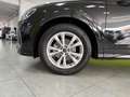 Audi Q3 35 TDI S line S tronic 110kW Negro - thumbnail 40