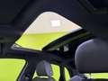 Audi Q3 35 TDI S line S tronic 110kW Negro - thumbnail 10