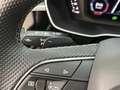 Audi Q3 35 TDI S line S tronic 110kW Negro - thumbnail 31