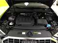 Audi Q3 35 TDI S line S tronic 110kW Negro - thumbnail 39