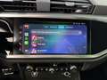 Audi Q3 35 TDI S line S tronic 110kW Negro - thumbnail 23
