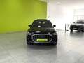 Audi Q3 35 TDI S line S tronic 110kW Negro - thumbnail 2