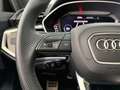 Audi Q3 35 TDI S line S tronic 110kW Negro - thumbnail 27