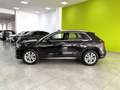 Audi Q3 35 TDI S line S tronic 110kW Negro - thumbnail 8
