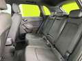 Audi Q3 35 TDI S line S tronic 110kW Negro - thumbnail 36