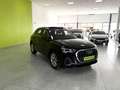 Audi Q3 35 TDI S line S tronic 110kW Negro - thumbnail 3