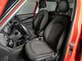 MINI Cooper Countryman D Rojo - thumbnail 30