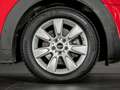 MINI Cooper Countryman D Rojo - thumbnail 7