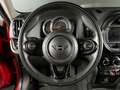 MINI Cooper Countryman D Rojo - thumbnail 14