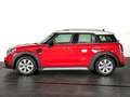 MINI Cooper Countryman D Rojo - thumbnail 6