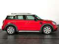 MINI Cooper Countryman D Rojo - thumbnail 3