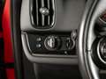 MINI Cooper Countryman D Rojo - thumbnail 27
