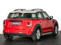 MINI Cooper Countryman D Rojo - thumbnail 4