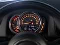 MINI Cooper Countryman D Rojo - thumbnail 11