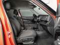 MINI Cooper Countryman D Rojo - thumbnail 28