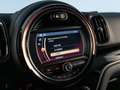 MINI Cooper Countryman D Rojo - thumbnail 16