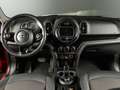 MINI Cooper Countryman D Rojo - thumbnail 10