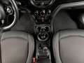 MINI Cooper Countryman D Rojo - thumbnail 24