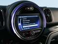 MINI Cooper Countryman D Rojo - thumbnail 17