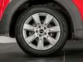 MINI Cooper Countryman D Rojo - thumbnail 8