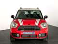 MINI Cooper Countryman D Rojo - thumbnail 2