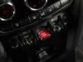 MINI Cooper Countryman D Rojo - thumbnail 21