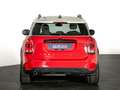 MINI Cooper Countryman D Rojo - thumbnail 5