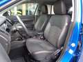 Mitsubishi ASX Active+ 1.6 2WD 5-Gang (Diamant Ed.+) Blau - thumbnail 10