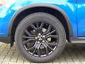 Mitsubishi ASX Active+ 1.6 2WD 5-Gang (Diamant Ed.+) Blau - thumbnail 14