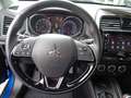 Mitsubishi ASX Active+ 1.6 2WD 5-Gang (Diamant Ed.+) Blau - thumbnail 13