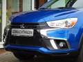 Mitsubishi ASX Active+ 1.6 2WD 5-Gang (Diamant Ed.+) Blau - thumbnail 15