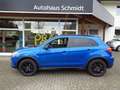 Mitsubishi ASX Active+ 1.6 2WD 5-Gang (Diamant Ed.+) Blau - thumbnail 1