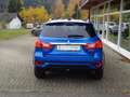 Mitsubishi ASX Active+ 1.6 2WD 5-Gang (Diamant Ed.+) Blau - thumbnail 4