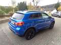 Mitsubishi ASX Active+ 1.6 2WD 5-Gang (Diamant Ed.+) Blau - thumbnail 5