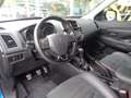 Mitsubishi ASX Active+ 1.6 2WD 5-Gang (Diamant Ed.+) Blau - thumbnail 9