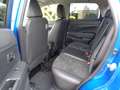 Mitsubishi ASX Active+ 1.6 2WD 5-Gang (Diamant Ed.+) Blau - thumbnail 8