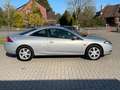 Ford Cougar 2.0 2HD 79.374 KM TÜV NEU Klimaautomatik Plateado - thumbnail 5