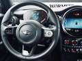MINI John Cooper Works Cabrio John Cooper Works Cabrio Navi+ACC+SHZ+KeyGO+HiFi Gelb - thumbnail 7