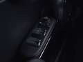 MINI John Cooper Works Cabrio John Cooper Works Cabrio Navi+ACC+SHZ+KeyGO+HiFi Gelb - thumbnail 15